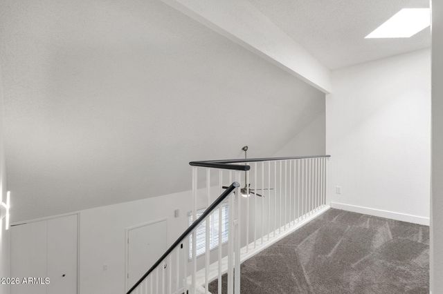 4126 W BOCA RATON Road, Phoenix, AZ 85053