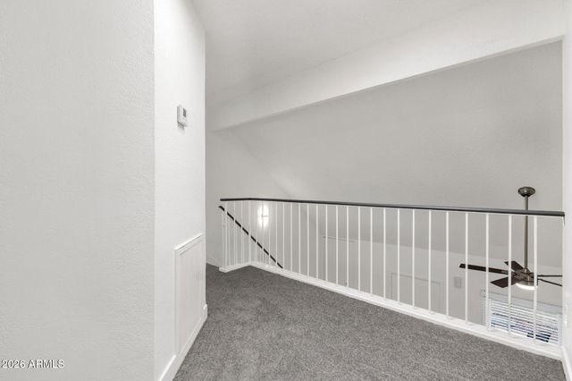 4126 W BOCA RATON Road, Phoenix, AZ 85053