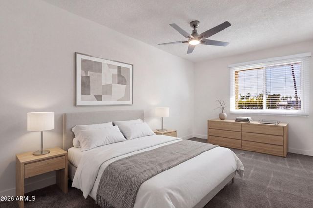 4126 W BOCA RATON Road, Phoenix, AZ 85053