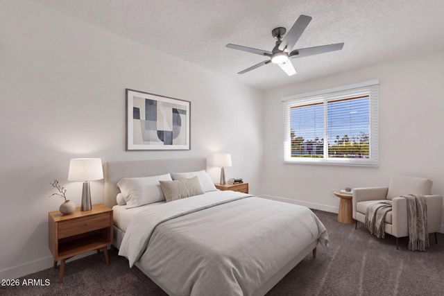 4126 W BOCA RATON Road, Phoenix, AZ 85053