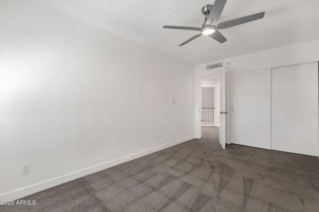 4126 W BOCA RATON Road, Phoenix, AZ 85053