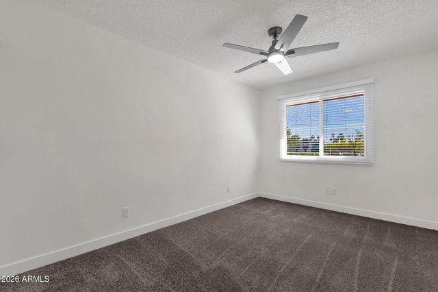 4126 W BOCA RATON Road, Phoenix, AZ 85053