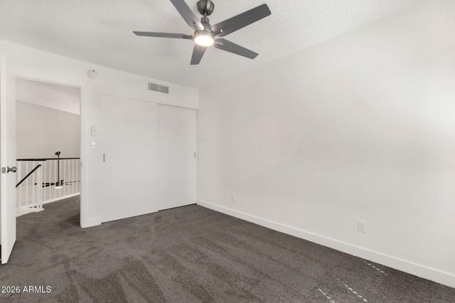 4126 W BOCA RATON Road, Phoenix, AZ 85053