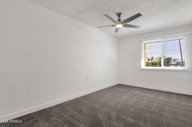 4126 W BOCA RATON Road, Phoenix, AZ 85053