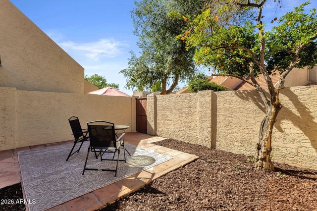4126 W BOCA RATON Road, Phoenix, AZ 85053