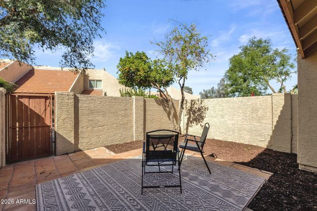 4126 W BOCA RATON Road, Phoenix, AZ 85053