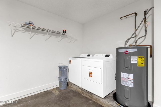 4126 W BOCA RATON Road, Phoenix, AZ 85053