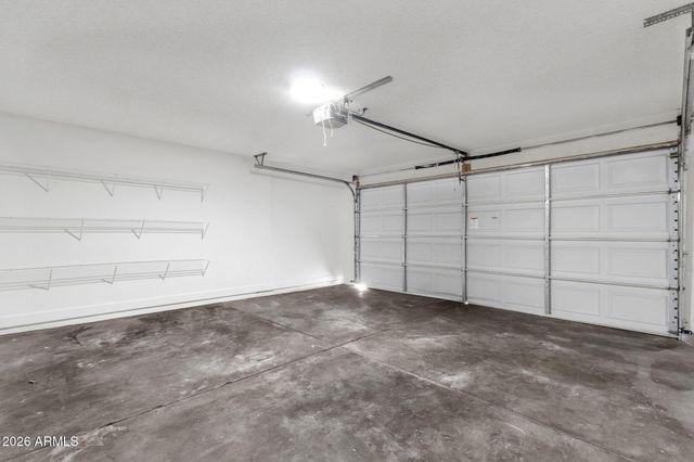 4126 W BOCA RATON Road, Phoenix, AZ 85053