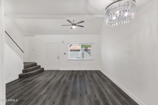 4126 W BOCA RATON Road, Phoenix, AZ 85053