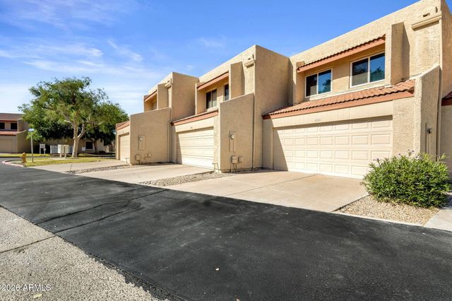 4126 W BOCA RATON Road, Phoenix, AZ 85053