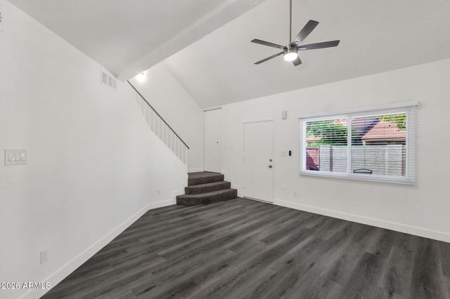 4126 W BOCA RATON Road, Phoenix, AZ 85053