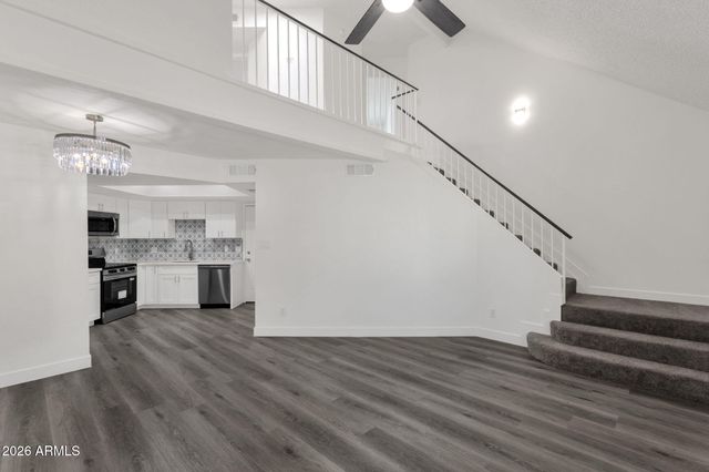 4126 W BOCA RATON Road, Phoenix, AZ 85053