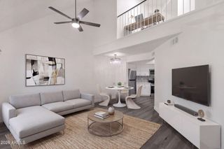 4126 W BOCA RATON Road, Phoenix, AZ 85053