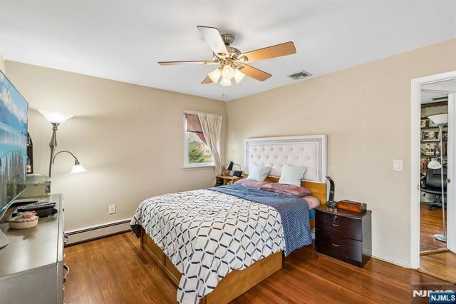 201 Rockland Avenue, River Vale, NJ 07675