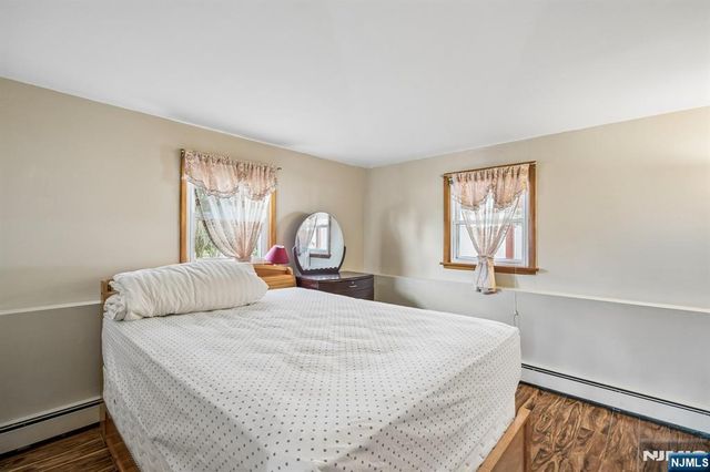 201 Rockland Avenue, River Vale, NJ 07675
