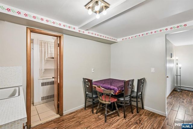 201 Rockland Avenue, River Vale, NJ 07675