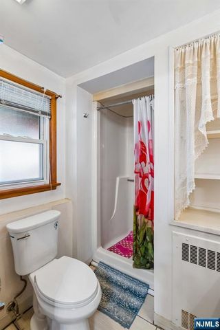 201 Rockland Avenue, River Vale, NJ 07675