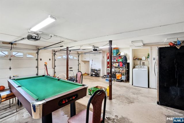201 Rockland Avenue, River Vale, NJ 07675