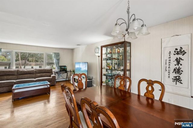201 Rockland Avenue, River Vale, NJ 07675
