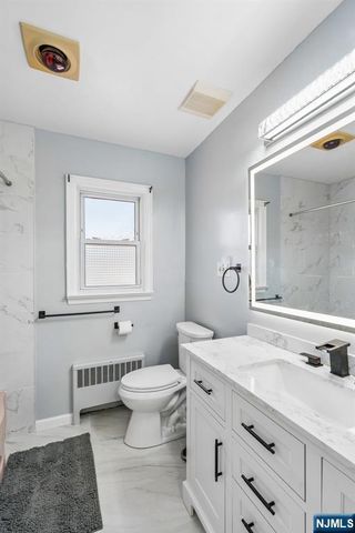 201 Rockland Avenue, River Vale, NJ 07675