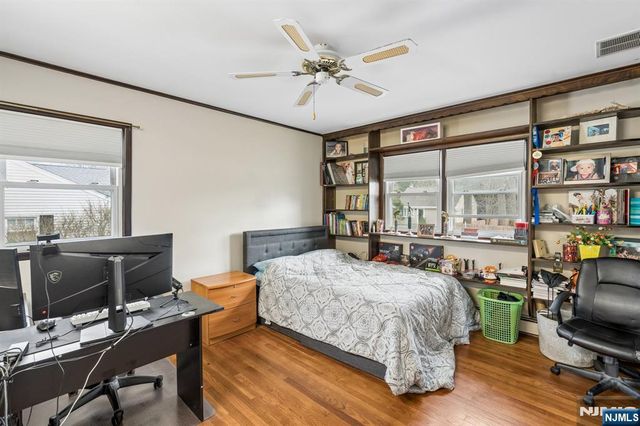 201 Rockland Avenue, River Vale, NJ 07675
