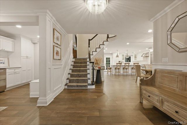 3311 Hewlett Avenue, Merrick, NY 11566