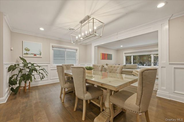 3311 Hewlett Avenue, Merrick, NY 11566