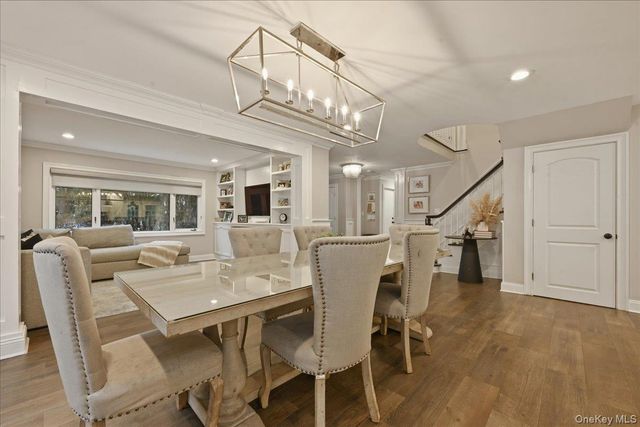 3311 Hewlett Avenue, Merrick, NY 11566