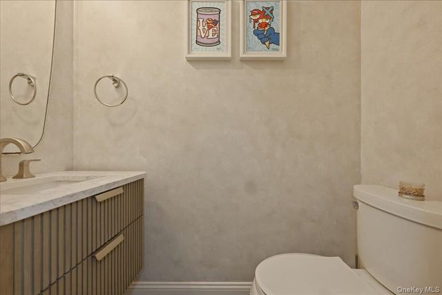 3311 Hewlett Avenue, Merrick, NY 11566