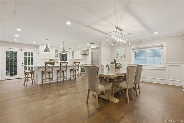 3311 Hewlett Avenue, Merrick, NY 11566