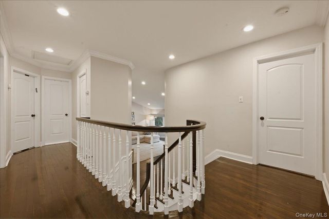 3311 Hewlett Avenue, Merrick, NY 11566