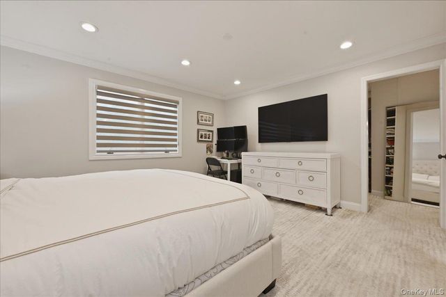 3311 Hewlett Avenue, Merrick, NY 11566