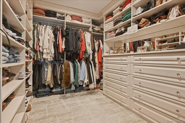 3311 Hewlett Avenue, Merrick, NY 11566