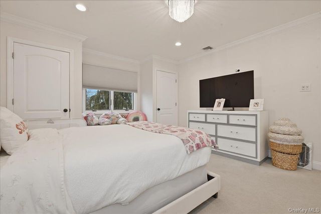 3311 Hewlett Avenue, Merrick, NY 11566