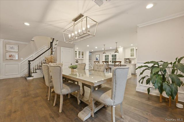 3311 Hewlett Avenue, Merrick, NY 11566