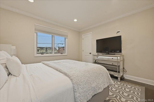 3311 Hewlett Avenue, Merrick, NY 11566