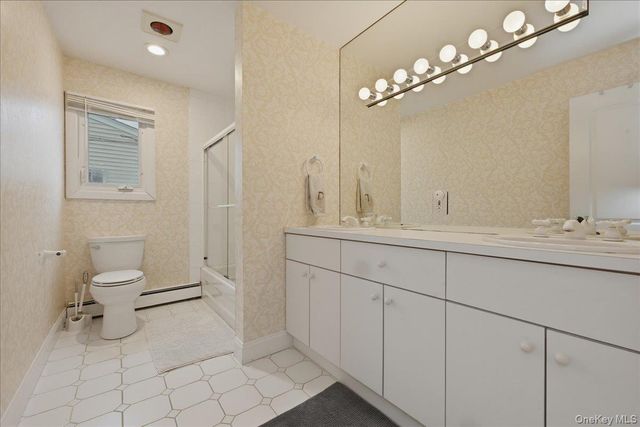 3311 Hewlett Avenue, Merrick, NY 11566