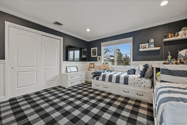 3311 Hewlett Avenue, Merrick, NY 11566