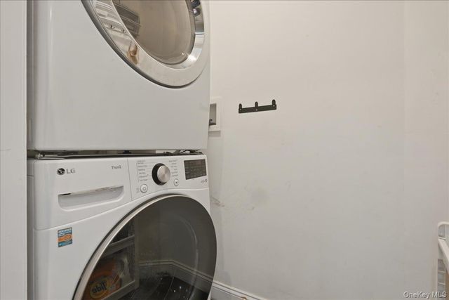 3311 Hewlett Avenue, Merrick, NY 11566