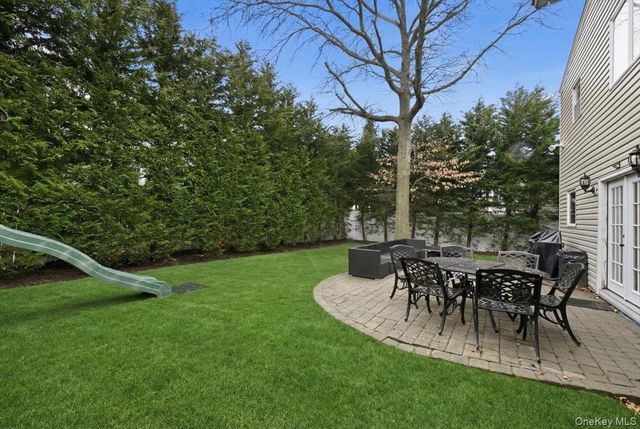 3311 Hewlett Avenue, Merrick, NY 11566