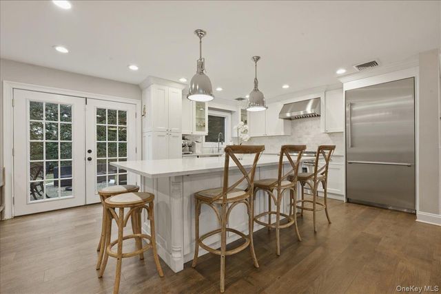 3311 Hewlett Avenue, Merrick, NY 11566