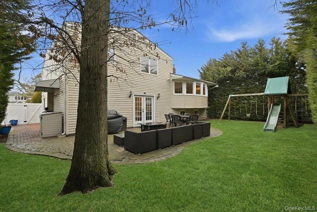 3311 Hewlett Avenue, Merrick, NY 11566