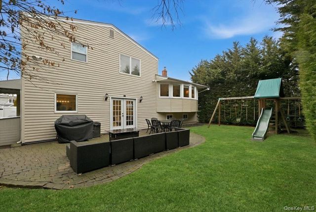 3311 Hewlett Avenue, Merrick, NY 11566