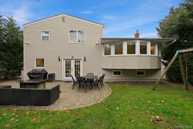 3311 Hewlett Avenue, Merrick, NY 11566