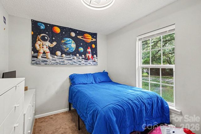 1240 Log Cabin Road, Charlotte, NC 28213