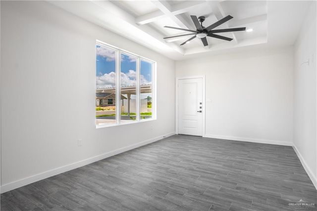 2104 E Viviana Street, Edinburg, TX 78542