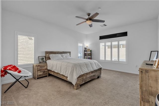 7296 Grace Estate Avenue, Las Vegas, NV 89113