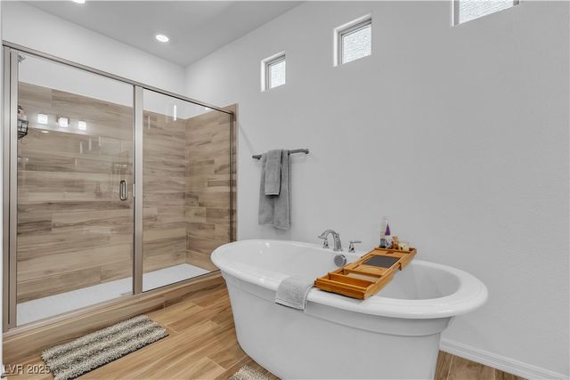 7296 Grace Estate Avenue, Las Vegas, NV 89113