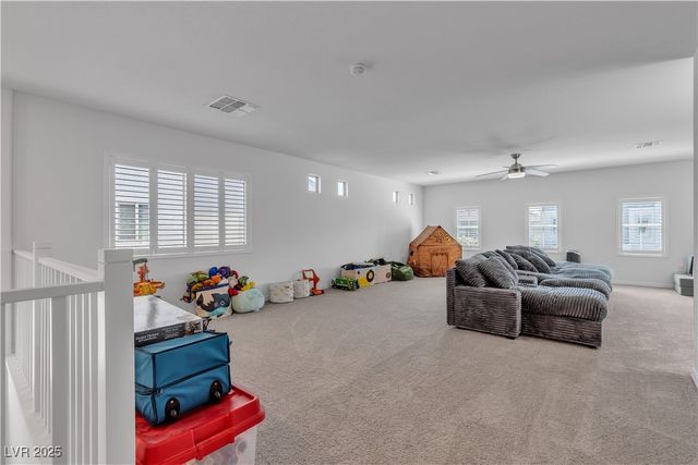 7296 Grace Estate Avenue, Las Vegas, NV 89113