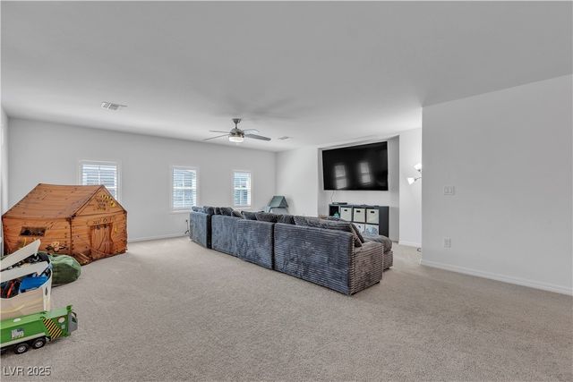 7296 Grace Estate Avenue, Las Vegas, NV 89113